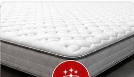 Mattress Cleaning